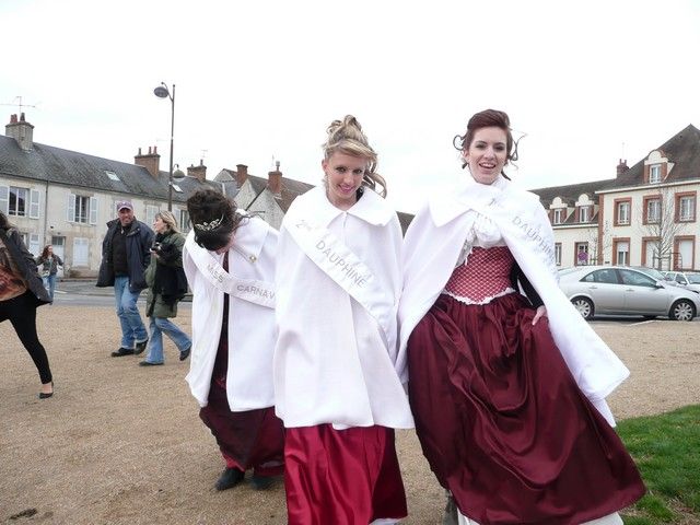 carnval 17 mars 2013 (43).jpg